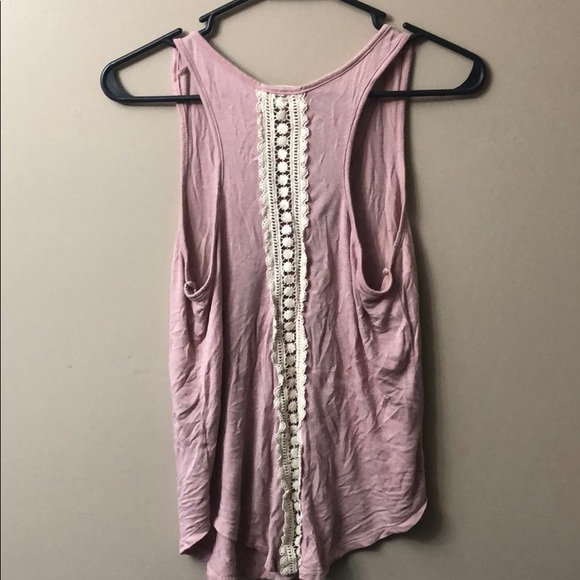 Light tank - Picture 2 of 2